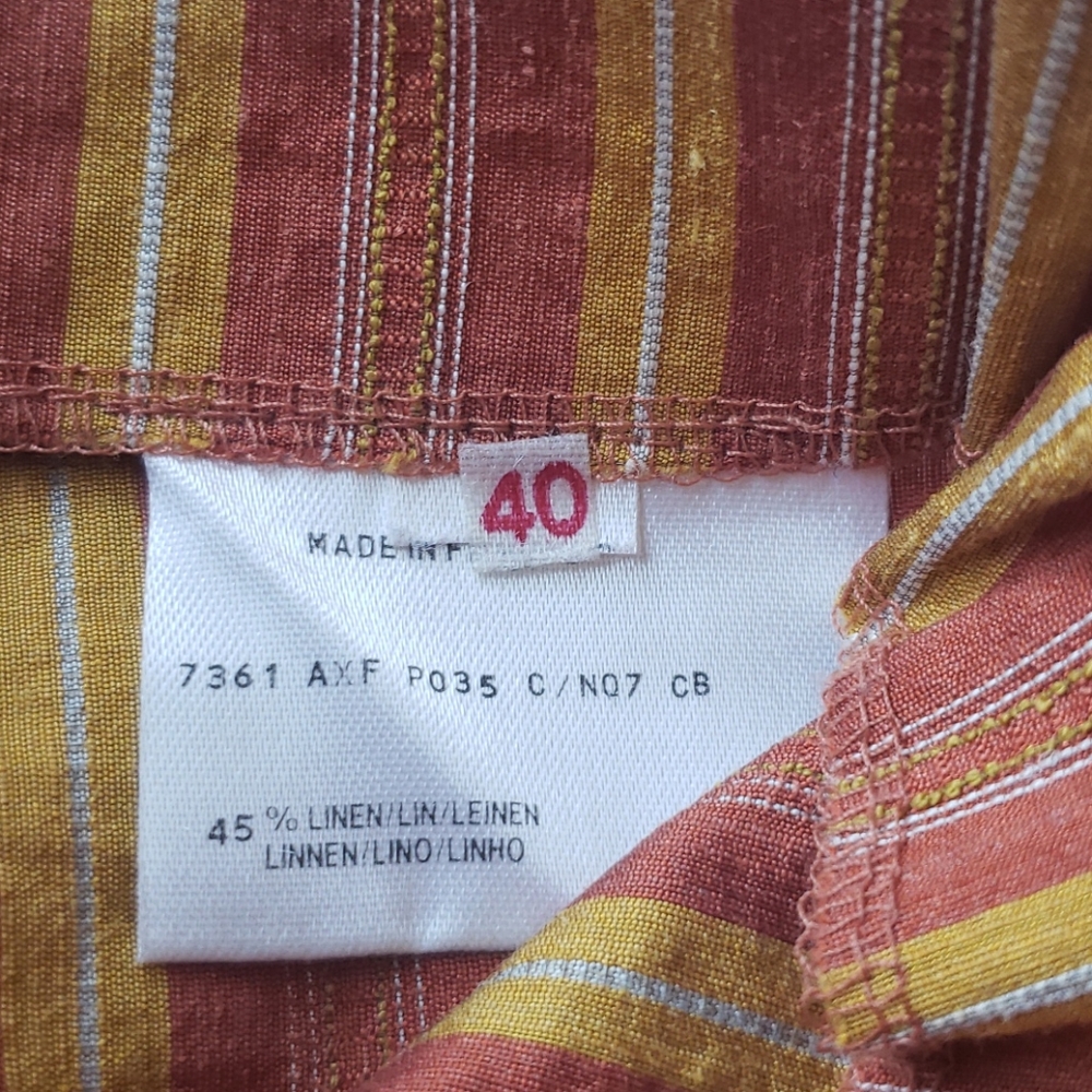 Pants from France 🇫🇷 - Picture 5 of 15